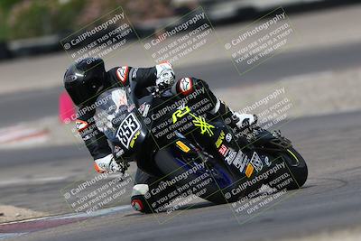 media/Apr-12-2025-CRA (Sat) [[f57db7448a]]/Qualifying/Qualifying 2/